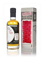 Glenallachie 10 Year Old – Batch 6 (That Boutique-y Whisky Company) | 500ML at CaskCartel.com