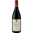 2017 | Faiveley | Echezeaux "En Orveaux" Grand Cru at CaskCartel.com