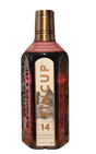 Tincup 14 Year Bourbon at CaskCartel.com