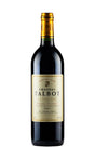 1995 | Chateau Talbot | Saint-Julien at CaskCartel.com