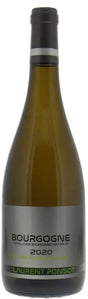 2020 | Laurent Ponsot | Bourgogne Cuvee du Perce-Neige at CaskCartel.com