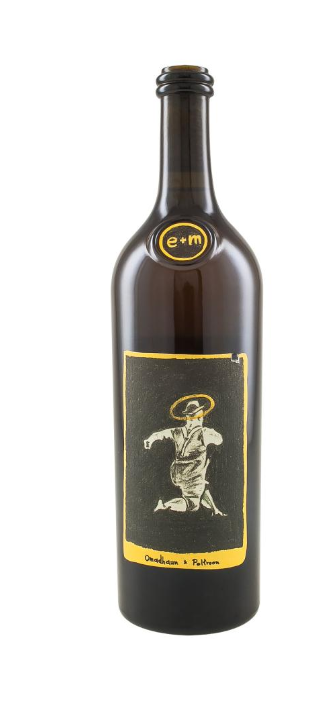 1996 | Sine Qua Non | Omadhaun & Poltroon at CaskCartel.com