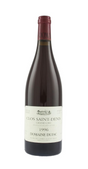 1996 | Domaine Dujac | Clos St Denis at CaskCartel.com