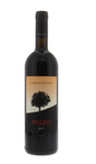 2017 | Le Macchiole | Paleo Rosso at CaskCartel.com