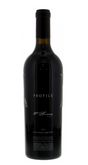 2013 | Merryvale Vineyards | Profile at CaskCartel.com