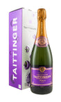 Taittinger | Nocturne - NV at CaskCartel.com