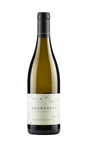2019 | Vincent Dancer | Bourgogne Blanc at CaskCartel.com