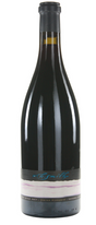 2008 | W.H. Smith |  Umino Vineyard  Pinot Noir at CaskCartel.com