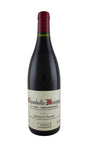1995 | Georges Roumier | Amoureuses Chambolle Musigny at CaskCartel.com