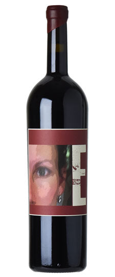 2018 | Sine Qua Non | Eleven Confessions "e" Grenache at CaskCartel.com