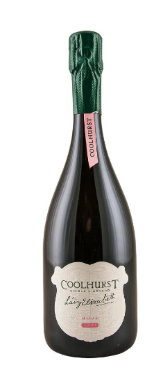 2016 | Coolhurst | Lady Elizabeth Rose at CaskCartel.com