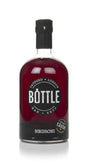 Bottle Bar Shop Negroni | 500ML at CaskCartel.com