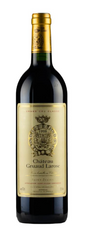 1998 | Chateau Gruaud-Larose | Saint-Julien at CaskCartel.com