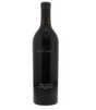 2017 | Outpost Cellars | Cabernet Sauvignon at CaskCartel.com