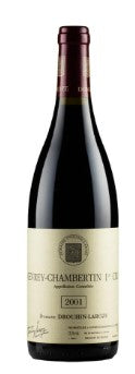 2001 | Domaine Drouhin-Laroze | Gevrey-Chambertin Premier Cru at CaskCartel.com