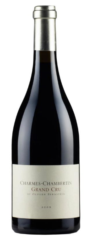 2009 | Olivier Bernstein | Charmes Chambertin at CaskCartel.com