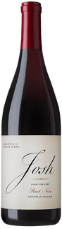 2020 | Josh Cellars | Pinot Noir at CaskCartel.com