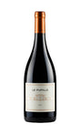 2018 | Fattoria Le Pupille | Syrah at CaskCartel.com