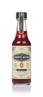 Scrappy's Aromatic Bitters | 150ML at CaskCartel.com