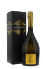 Veuve Doussot | L by VD Organic Blanc de Blancs - NV at CaskCartel.com