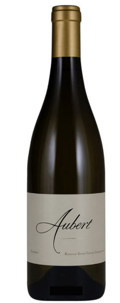 2018 | Aubert | Eastside Chardonnay at CaskCartel.com