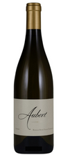 2018 | Aubert | Eastside Chardonnay at CaskCartel.com