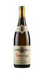 1994 | Domaine Jean-Louis Chave | Hermitage Blanc at CaskCartel.com