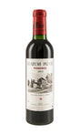 2013 | Chateau Plince | Pomerol (Half Bottle) at CaskCartel.com