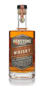 Henstone Single Malt Whisky - Ex-Oloroso Casks | 700ML at CaskCartel.com
