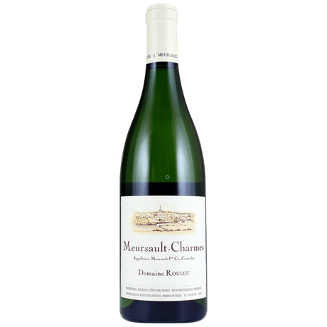 1998 | Domaine Roulot | Charmes at CaskCartel.com