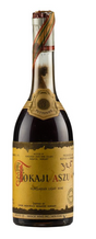 1947 | The Royal Tokaji Company | Aszu 3 Puttonyos Hungarian State Wine Cellars (Half Liter) at CaskCartel.com