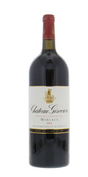 2011 | Chateau Giscours | Margaux (Magnum) at CaskCartel.com