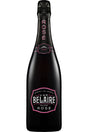 Luc Belaire | Rare Rose NV at CaskCartel.com