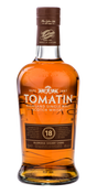 Tomatin 18 Year Old Single Malt Scotch Whisky - CaskCartel.com