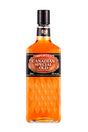 Canadian Special Old Canadian Whisky | 700ML at CaskCartel.com