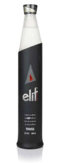 Elit Vodka Night Edition | 700ML at CaskCartel.com
