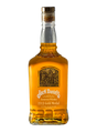 Jack Daniel's Gold Medal 1913 Whiskey | 1L at CaskCartel.com