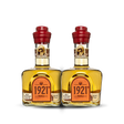 1921 Anejo Tequila (2) Bottle Bundle at CaskCartel.com