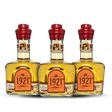 1921 Anejo Tequila (3) Bottle Bundle at CaskCartel.com