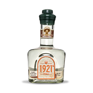 1921 Blanco Tequila - CaskCartel.com
