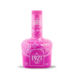 1921 Crema De Mexico Tequila (Pink) - CaskCartel.com