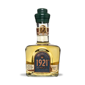 1921 Reposado Tequila - CaskCartel.com