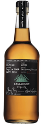 Casamigos Anejo Tequila | 1L at CaskCartel.com