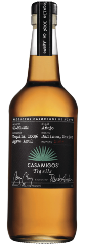 Casamigos Anejo Tequila | 1L at CaskCartel.com