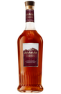 Ararat Cherry Brandy | 500ML at CaskCartel.com