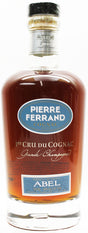 Pierre Ferrand Abel Cognac at CaskCartel.com