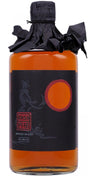Ens? Blended Japanese Whisky | 700ML at CaskCartel.com