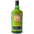 Cutty Sark Blended Scotch Whisky | 1.75L at CaskCartel.com
