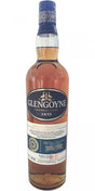 Glengoyne PX Sherry Cask Finish Scotch Whisky | 700ML at CaskCartel.com