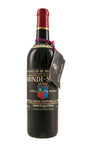 1964 | Biondi Santi | Tenuta Greppo Riserva at CaskCartel.com